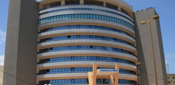 Médiation dans l’affaire Aps: Le Directeur général accusé de faire du dilatoire