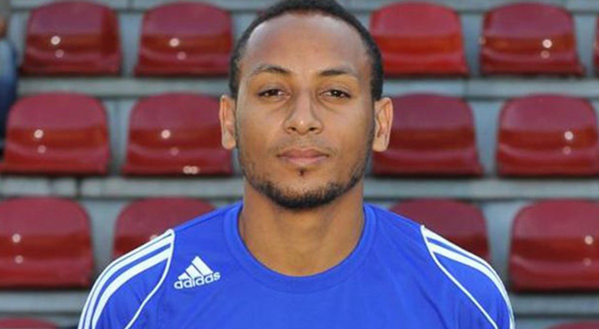 Ce joueur de football déclaré mort a été retrouvé en Allemagne, bel et bien vivant
