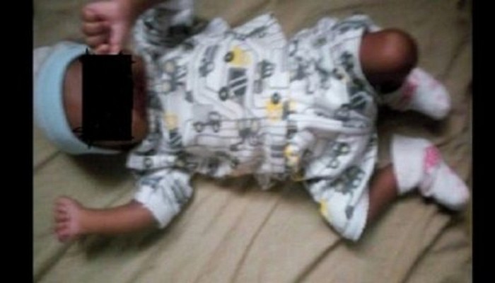 Du nouveau dans l'affaire du bébé volé à Keur Massar