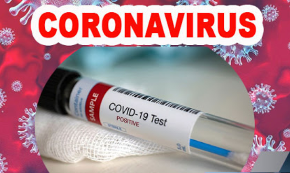 Le Sénégal compte désormais 16 cas de décès de la Covid-19