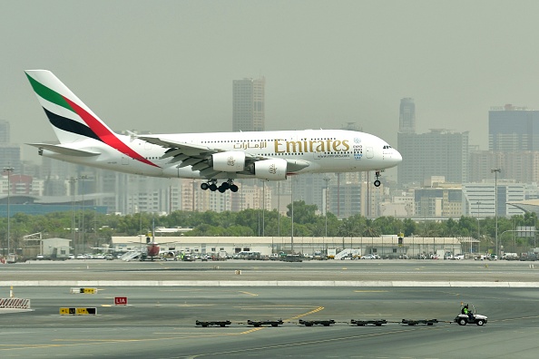 Les Sénégalais bloqués à Dubaï, bientôt de retour
