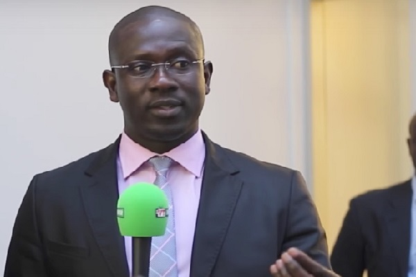Rapatriement des dépouilles des Sénégalais de la Diaspora décédés du Covid-19: Moise Sarr revient sur les dispositions prises par l'Etat