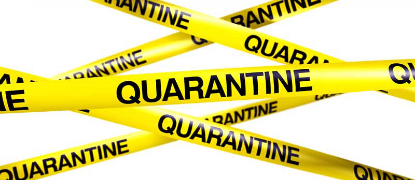 Covid-19: 66 personnes en quarantaine à Fatick