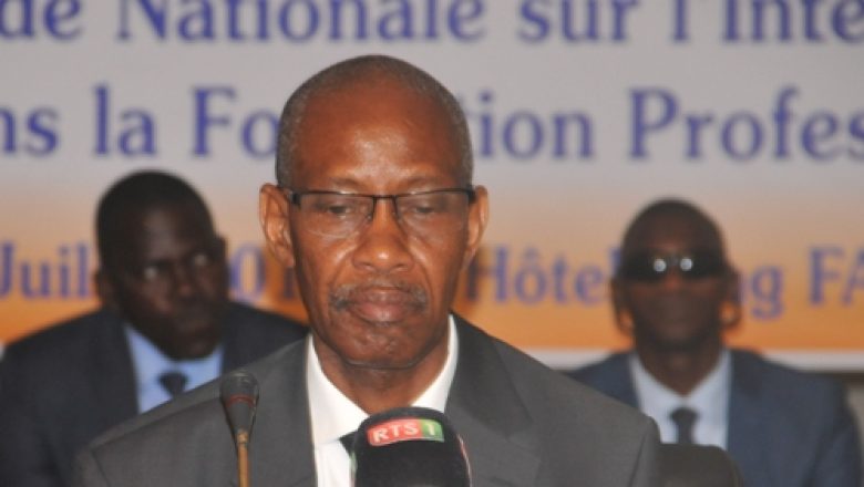 Fête de Korité: La journée du lundi déclarée chômée et payée