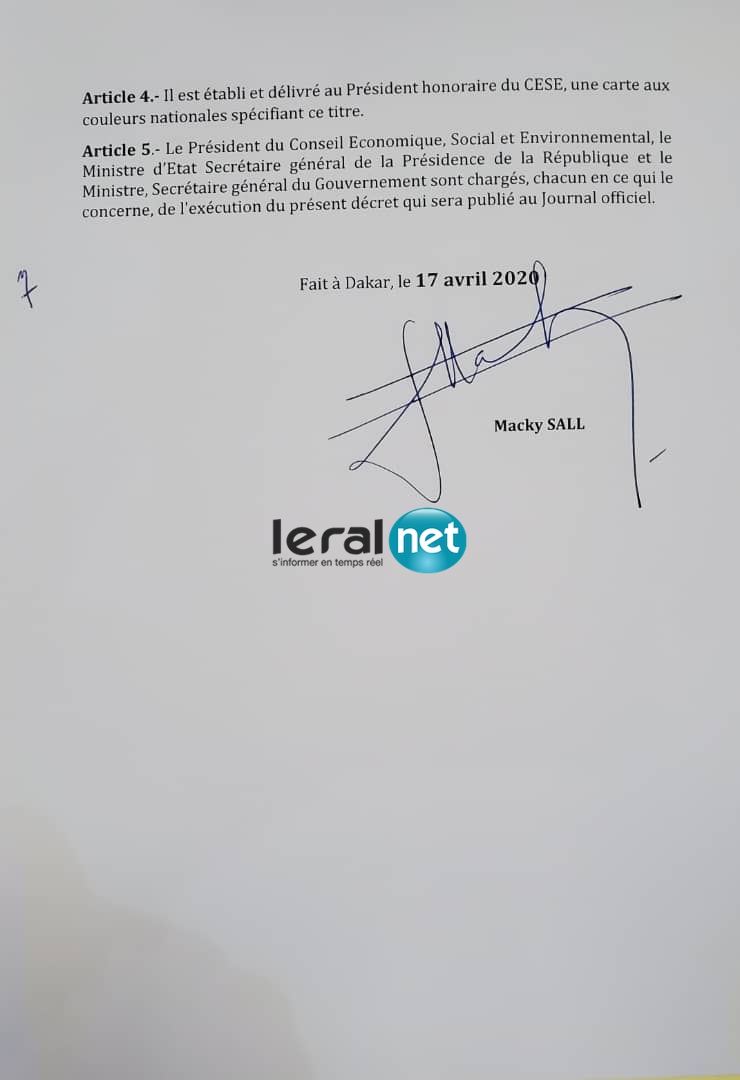 https://www.leral.net/photo/art/grande/46498571-37124802.jpg?v=1590366554&ibox https://www.leral.net/photo/art/grande/46498571-37124802.jpg?v=1590366554&ibox