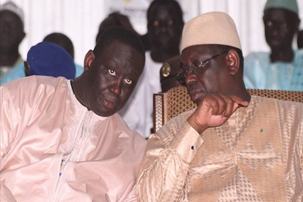 Rumeur d’une entrevue Macky Sall-Aliou Sall: Leral bien informé du dernier jour où le président a rencontre son frère…