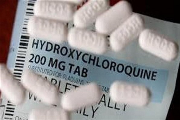 Hausse du taux de mortalité de la COVID-19 liée à l’hydroxychloroquine: un groupe de 180 scientifiques relève une liste de contrevérités
