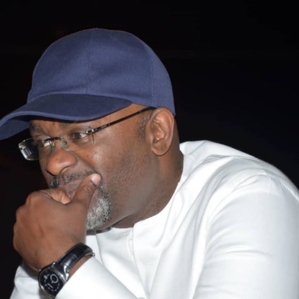 Cheick Ba MÉDINOIS, VOS MAISONS VALENT DES MILLIARDS ( Cheikh Ba )