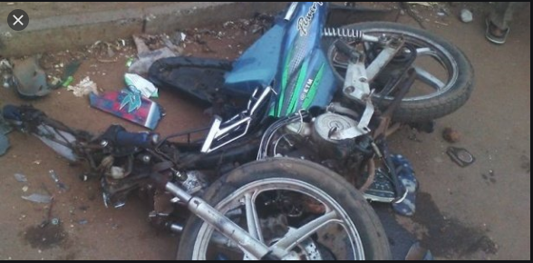 Accident mortel à Niakhar: Un Directeur d’école fauché par un camion