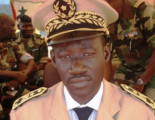 Violences lors des enterrements de victimes du coronavirus: le gouverneur de Dakar prend une nouvelle décision