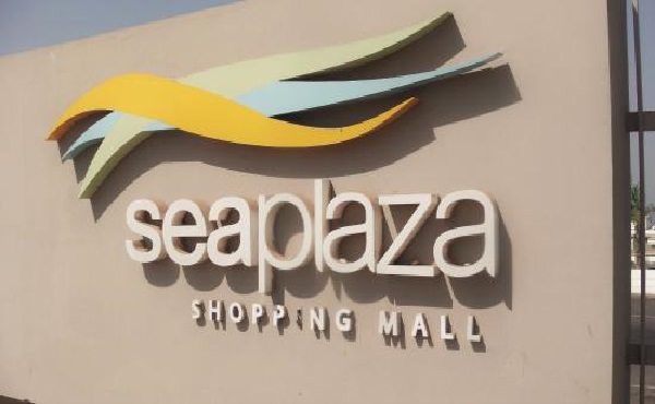 Une de ses employées touchée par le Coronavirus: le Casino Sea Plaza serait-il cachottier ?