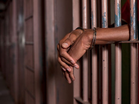 Bientôt la levée de la suspension des visites dans les prisons