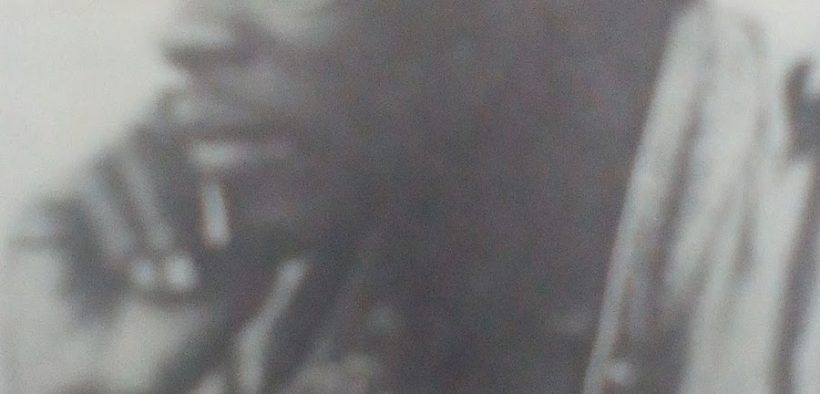 Disparition de l’écrivain Ibrahima Sall: la plume exquise d’un bohème