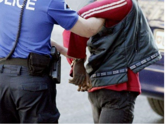 Italie: 18 Sénégalais arrêtés pour trafic de drogue