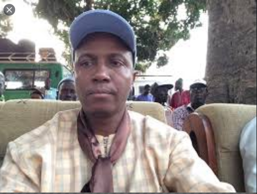 Litige transfrontalier Sénégal / Gambie: Excellence Monsieur le président de la République, les populations du Narang vous interpellent !