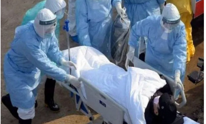 Le Sénégal a enregistré un 55e décès lié à la Covid-19