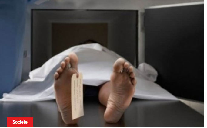 Cambérène 2: Une enseignante de 41 ans retrouvée morte dans sa chambre
