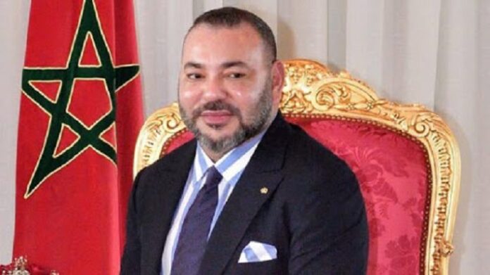 Maroc / Victime de trouble du rythme cardiaque: Le roi Mohammed VI opéré du cœur