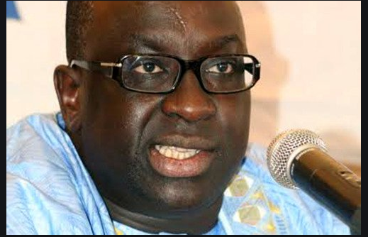 Procès IAAF/ Eventuelle existence de sociétés fictives: Le tribunal soupçonne Pape Massata Diack