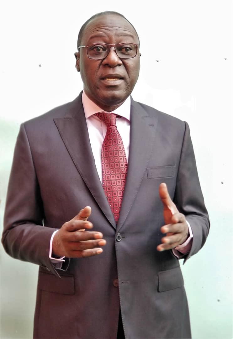 Que comprendre de la revue de l'Agence de notation Moody's sur le Sénégal ?