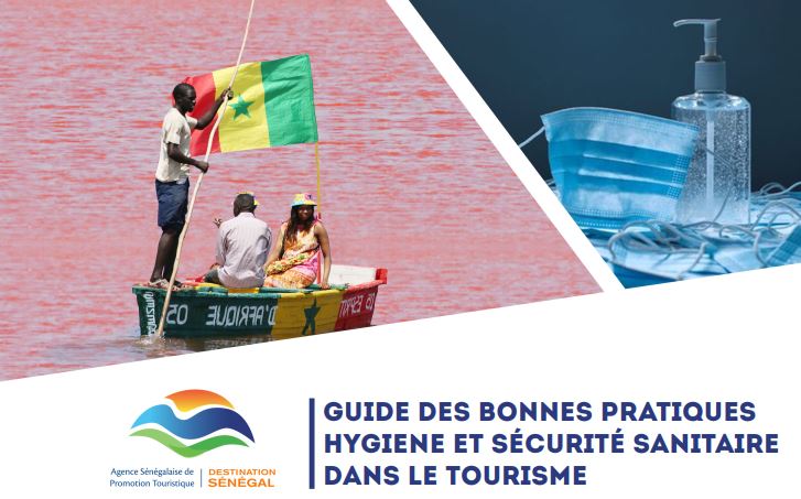 precaution pour voyage au senegal