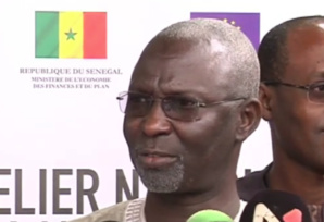 « La reprise des classes le 25 juin, ne repose sur aucun fondement scientifique sérieux » (ONG AHDIS)