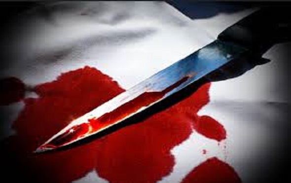 Attaque au couteau au Royaume-Uni : un présumé  terroriste libyen fait trois morts à Reading