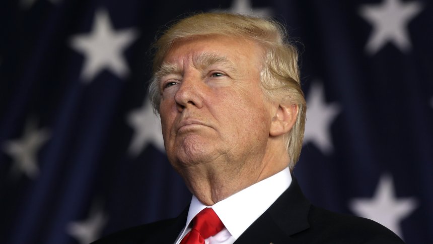 États-Unis: la nouvelle décision controversée de Donald Trump sur l’immigration