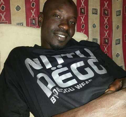 Urgent: 24 activistes du mouvement « Nittou deug », arrêtés