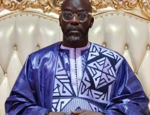 Affaire Cheikh Yérim Seck: Le parquet demande l'ouverture d'une information judiciaire