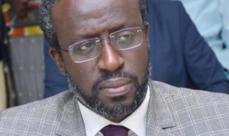 Covid -19: Malgré 25% de décès dans les réanimations, le Sénégal a 60% de guérisons