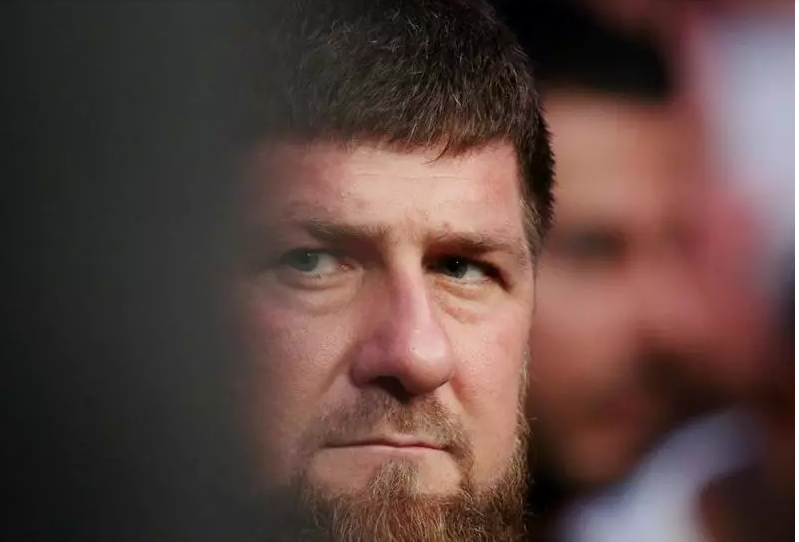 Géorgie: Un journaliste cible d'une tentative d'assassinat