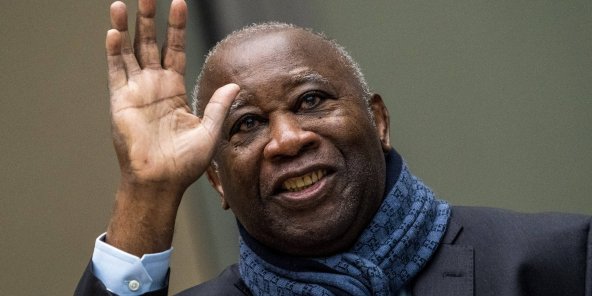CPI : Gbagbo et Blé Goudé devront encore attendre pour être fixés sur leur sort