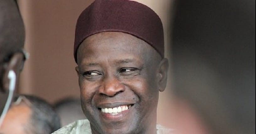 DÉMENTI - Porte-parole de Tivaouane: Le Khalif ne s’est pas encore Prononcé !