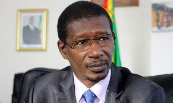 Covid-19, prévenir en situation d’urgence ( par Mary Teuw Niane, ancien ministre)