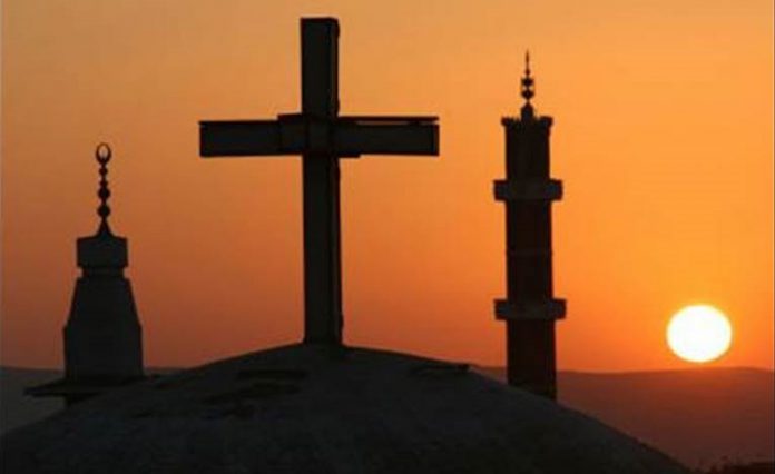 Cohabitation religieuse au Sénégal: Ces cas plus dangereux que la Covid -19