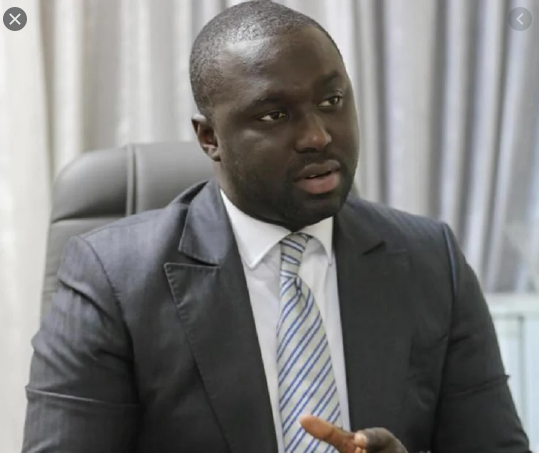 Sedima et Ndingueler: Abou Karim Fofana en sapeur-pompier, Macky Sall attendu