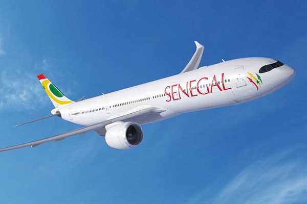 Retour des Sénégalais résidant en Italie: trois vols prévus à compter de demain, dimanche 05 juillet 2020