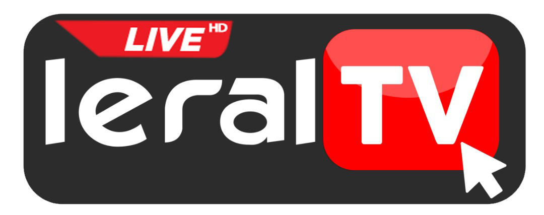 CANAL 33 TNT ET TOUS LES RESEAUX CABLES PARTENAIRES