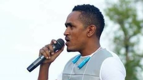 Éthiopie: Les manifestations après  l’assassinat d'un célèbre chanteur  ont fait au moins 239 morts
