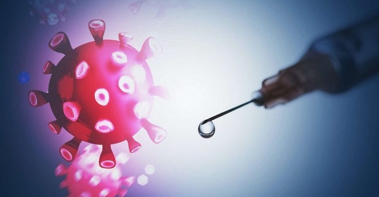 La Chine désigne un pays européen comme le point d’origine du coronavirus