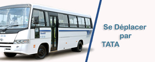 Hausse des prix sur les bus Tata: Voici les nouveaux tarifs sur toutes les lignes et destinations (document)