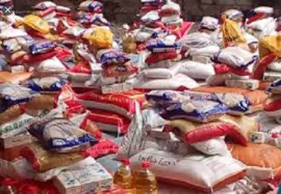 Distribution des kits alimentaires: Le ministère du Développement communautaire annonce sa fin