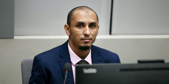 Ouverture du procès d’Al Hassan devant la CPI, la « cheville ouvrière » des islamistes pendant l’occupation de Tombouctou