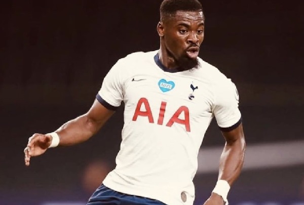 France : le footballeur Christopher Aurier, frère de Serge Aurier, tué par balle, une enquête ouverte