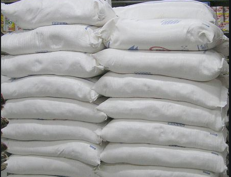Vente de sucre non conforme: 5 personnes arrêtées à Pikine