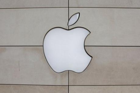 La justice européenne annule la décision de Bruxelles sommant Apple de rembourser 13 milliards d’euros