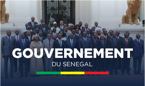 Déclarations de patrimoine auprès de l’OFNAC: Le Président Macky Sall donne un deadline aux membres de son gouvernement
