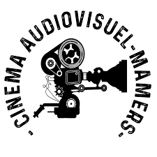 Fonds Force Covid-19. Un scandale à 500 millions FCfa éclabousse le sous-comité Cinéma et Audiovisuel créatif