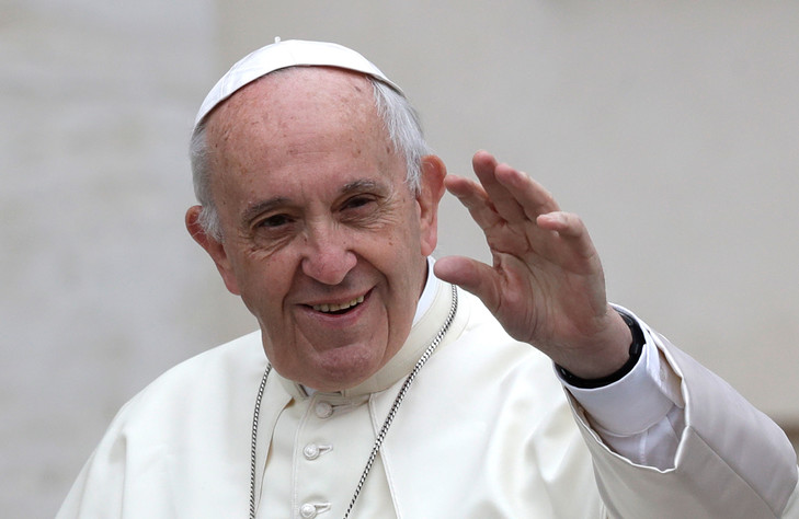 Le Vatican publie un manuel d'enquête sur les agressions sexuelles au sein de l'Église